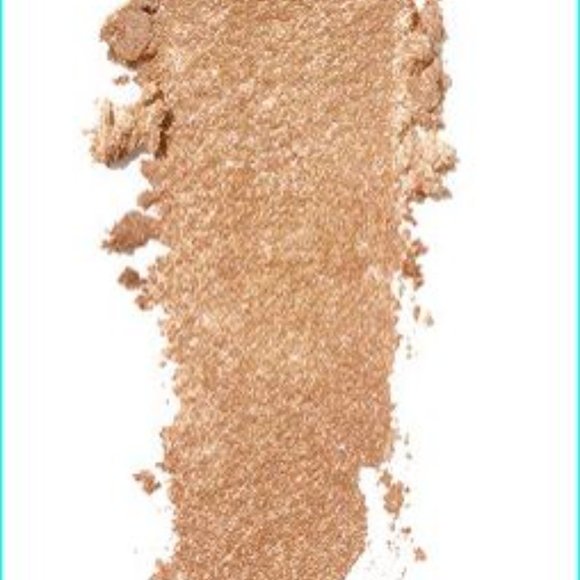 Colourpop Other - FINE PEARL | Super Shock Shadow | Colourpop | Brand New in Box